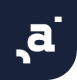 Agendor